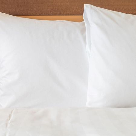 Holiday Inn Express & Suites - Cleveland Northwest By Ihg Luaran gambar