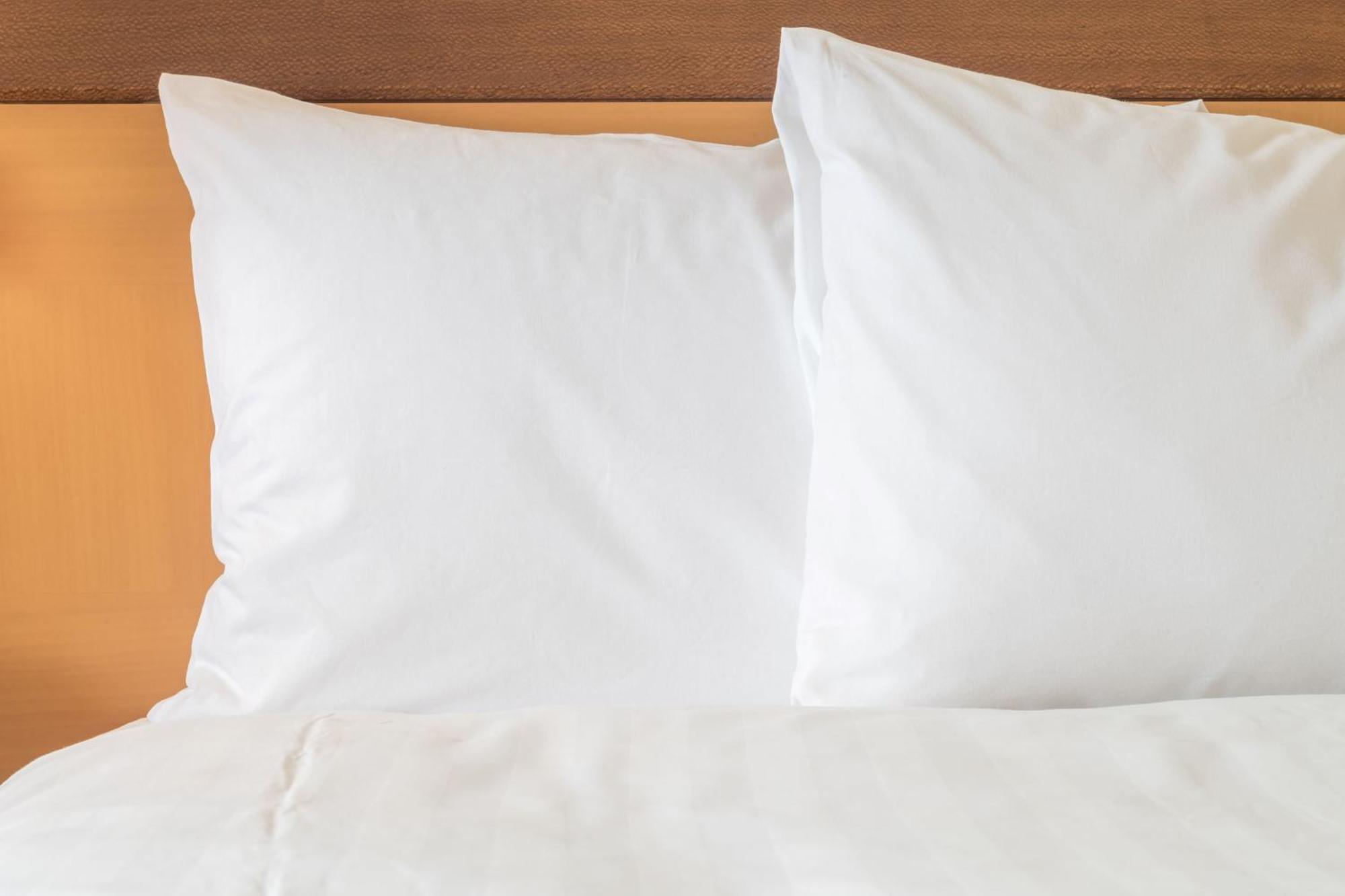 Holiday Inn Express & Suites - Cleveland Northwest By Ihg Luaran gambar